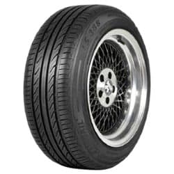 Landsail LS388 185/65R15 SL 88H