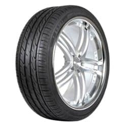 Landsail LS588 SUV/CUV 215/60R17 SL 96H