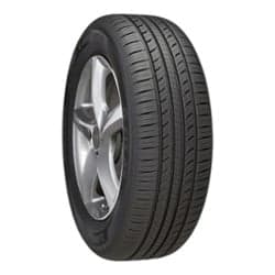 Laufenn G Fit AS 215/60R15 SL 94H