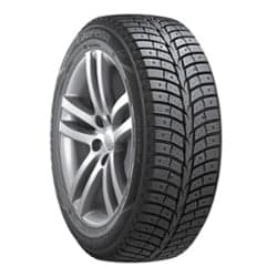 Laufenn I Fit Ice Studdable 205/65R15 SL 94T