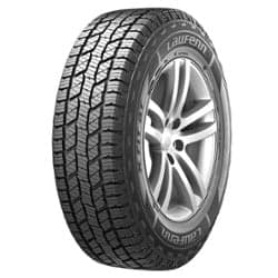 Laufenn X Fit AT 235/75R15 XL 109T