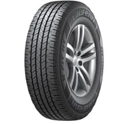 Laufenn X Fit HT 235/60R18 SL 103T