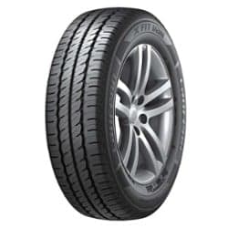 Laufenn X Fit Van LT185/60R15 94/92T 6 Ply