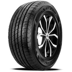 Lexani LXHT-206 P225/65R17 SL 102T