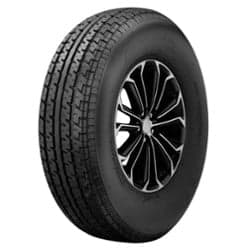 Lexani LXST-105 ST205/75R14 100L