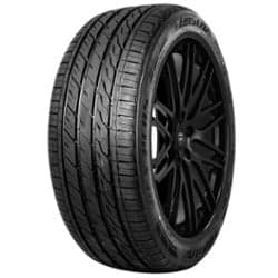 Lexani RFX Plus Runflat 225/40ZR18 88W