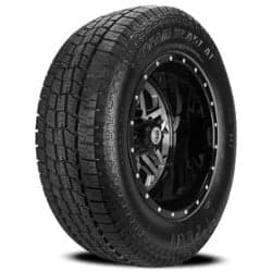 Lexani Terrain Beast AT LT235/75R15 110/107S 8 Ply