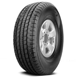 Lionhart LH-HTP LT215/85R16 115/112Q 10 Ply