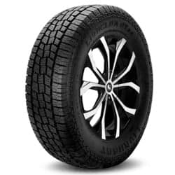 Lionhart Lionclaw ATX2 275/60R20 XL 119H