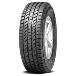 Lizetti LZ-HTC LT285/70R17 121/118Q 10 Ply