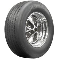 M&H Muscle Car Race 205/60R13