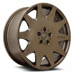 MRR HR3 22x10.5 5x120 20 ET 72.56 CB Bronze