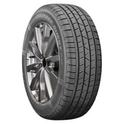 Mastercraft Courser Quest Plus 225/65R17 SL 102H