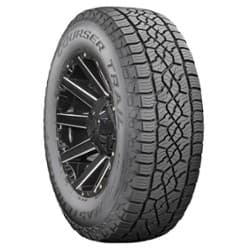 Mastercraft Courser Trail 275/60R20 SL 115T