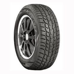 Mastercraft Glacier Trex 215/60R16 SL 95H