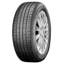 Mastercraft Stratus AS 215/60R15 SL 94H