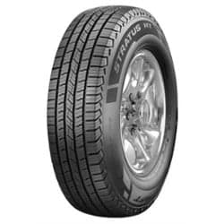 Mastercraft Stratus HT 245/60R18 SL 105H