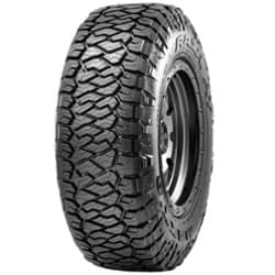 Maxxis AT-811 RAZR AT 225/60R17 XL 103H