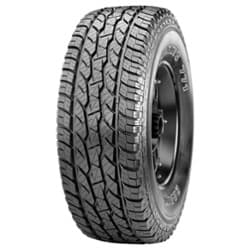 Maxxis Bravo AT-771 265/75R16 SL 116T BSW