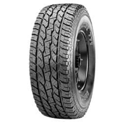 Maxxis Bravo AT-771 255/70R15 SL 108T OWL