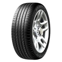 Maxxis Bravo HP-M3 235/60ZR18 XL 107V