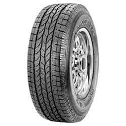 Maxxis Bravo HT-770 215/70R16 SL 100T OWL