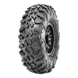 Maxxis Carnivore ML1 30x10.00R14 8 Ply