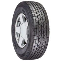 Maxxis Bravo HT-770 235/70R15 XL 107S BSW