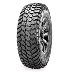 Maxxis Liberty ML3 30x10.00R14 8 Ply