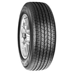 Maxxis MA-202 195/65R14 SL 89H BSW