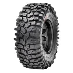 Maxxis Roxxzilla ML7 30x10.00R14 8 Ply