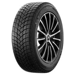 Michelin X-Ice Snow SUV 235/70R16 106T