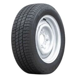 Michelin MXV3-A 195/65R14