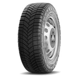 Michelin Agilis CrossClimate C-Metric LT195/75R16 107/105R 8 Ply