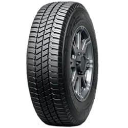 Michelin Agilis CrossClimate LT-Metric LT215/85R16 115/112R 10 Ply