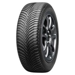 Michelin CrossClimate2 205/55R16 91H