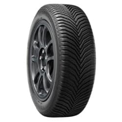 Michelin CrossClimate2 CUV 235/55R20 SL 102H