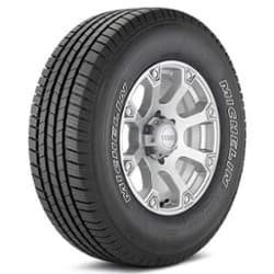 Michelin Defender LTX M/S 235/70R16 XL 109T OWL