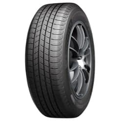 Michelin Defender T+H 195/65R15 SL 91H