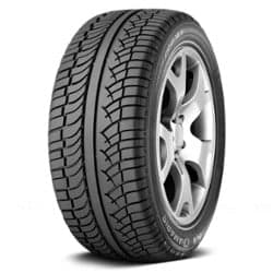 Michelin Latitude Diamaris 315/35ZR20 SL 106W