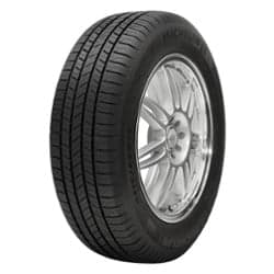 Michelin Energy Saver A/S 205/60R16 SL 92H