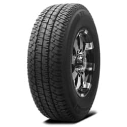 Michelin LTX A/T2 P275/60R20 SL 114S BSW