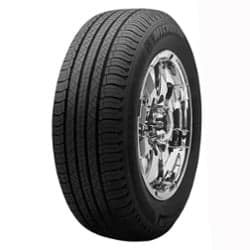 Michelin Latitude Tour 235/65R18 SL 106T