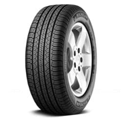 Michelin Latitude Tour HP 265/45ZR21 SL 104W