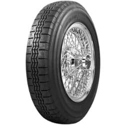 Michelin X TT 550/80ZR16 88W