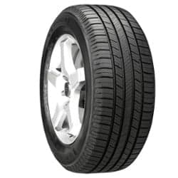 Michelin Defender2 215/55R16 XL 97H