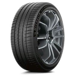 Michelin Pilot Sport EV 235/40ZR20 XL 96(Y)