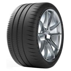 Michelin Pilot Sport Cup 2 315/30ZR21 XL 105Y