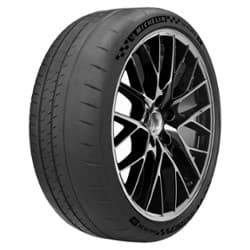 Michelin Pilot Sport Cup 2 R 335/30ZR20 XL 108(Y)