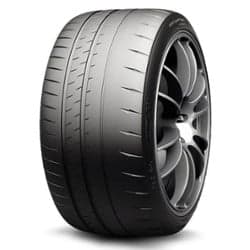 Michelin Pilot Sport Cup 2 Connect 335/30ZR21 XL 109(Y)